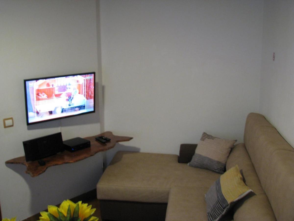 Art'Rio - Casa No Rio Em Dornes Villa Ngoại thất bức ảnh